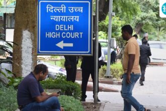‘marriage-under-personal-law-no-exemption-from-criminal-liability’:-delhi-hc