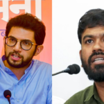 ‘if-gyanesh-doesn’t-go…’:-aaditya-thackeray-backs-dipke’s-call-for-protest-against-cec;-cjp-founder-reacts