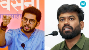 ‘if-gyanesh-doesn’t-go…’:-aaditya-thackeray-backs-dipke’s-call-for-protest-against-cec;-cjp-founder-reacts