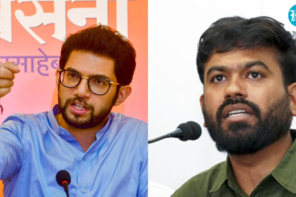 ‘if-gyanesh-doesn’t-go…’:-aaditya-thackeray-backs-dipke’s-call-for-protest-against-cec;-cjp-founder-reacts