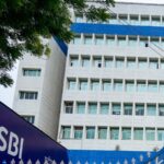 which-banks-will-open-on-sunday-ahead-of-next-week’s-strike?-details-here