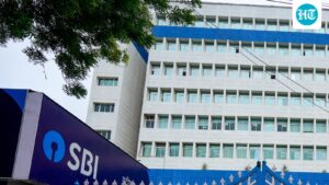 which-banks-will-open-on-sunday-ahead-of-next-week’s-strike?-details-here