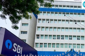 which-banks-will-open-on-sunday-ahead-of-next-week’s-strike?-details-here