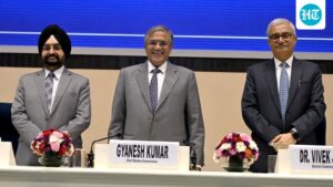 ec-says-poll-commissioners’-letters-to-cabinet-secretary-not-over-policy-matter,-but-‘related-to…’