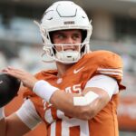 texas-vs.-tennessee-football-livestream:-where-to-watch-the-marquee-matchup-online