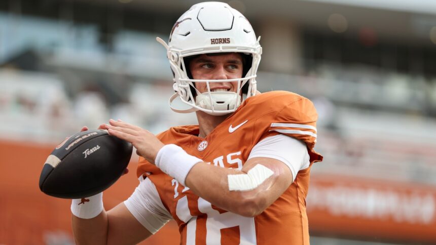 texas-vs.-tennessee-football-livestream:-where-to-watch-the-marquee-matchup-online