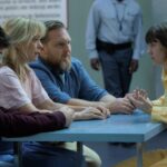 ‘where’s-wanda?’-season-2-episode-guide:-how-many-are-in-the-second-season?