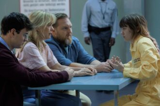 ‘where’s-wanda?’-season-2-episode-guide:-how-many-are-in-the-second-season?