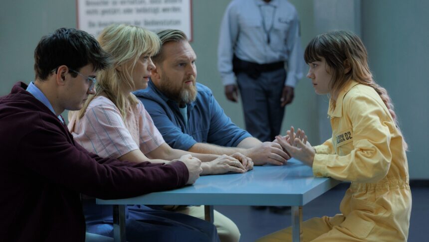 ‘where’s-wanda?’-season-2-episode-guide:-how-many-are-in-the-second-season?