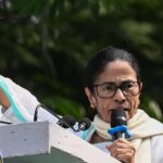 tmc-chief-mamata-banerjee-to-attend-india-bloc-meeting-on-september-30