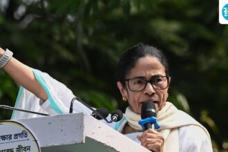 tmc-chief-mamata-banerjee-to-attend-india-bloc-meeting-on-september-30