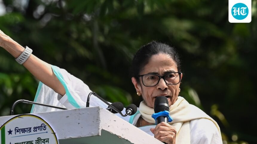 tmc-chief-mamata-banerjee-to-attend-india-bloc-meeting-on-september-30