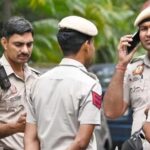 gauhati-university-student-found-dead-at-homestay-in-assam;-male-friend-arrested