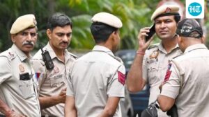 gauhati-university-student-found-dead-at-homestay-in-assam;-male-friend-arrested