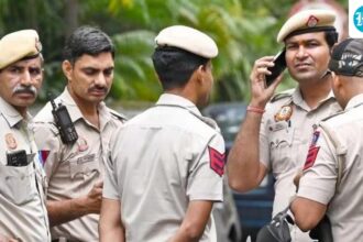 gauhati-university-student-found-dead-at-homestay-in-assam;-male-friend-arrested