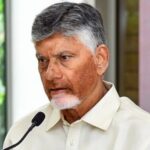 ‘reaffirms-integrity,-credibility’:-tdp-chief-welcomes-‘unanimous-ec-clarification’-day-after-bjp-allies’-appeal