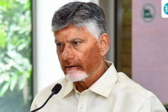 ‘reaffirms-integrity,-credibility’:-tdp-chief-welcomes-‘unanimous-ec-clarification’-day-after-bjp-allies’-appeal