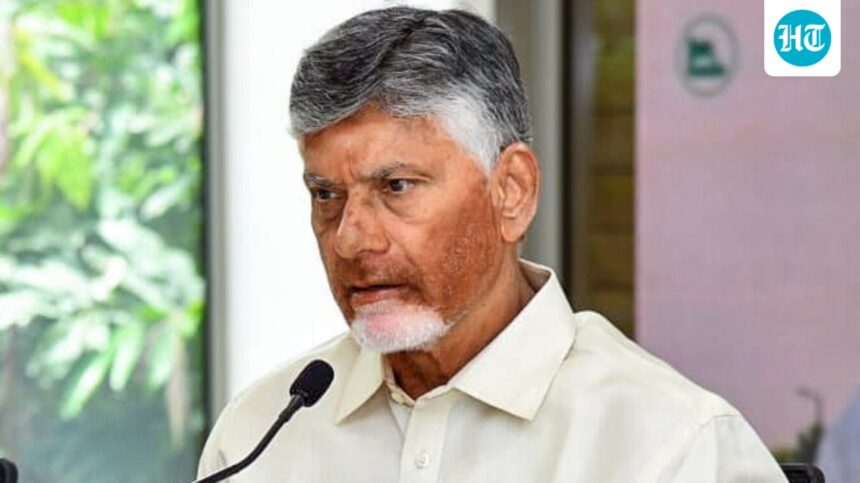 ‘reaffirms-integrity,-credibility’:-tdp-chief-welcomes-‘unanimous-ec-clarification’-day-after-bjp-allies’-appeal