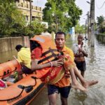 odisha-rain:-over-73,000-affected,-40,000-evacuated-as-rivers-rise