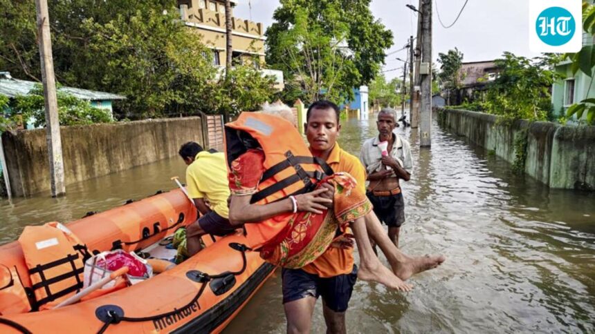 odisha-rain:-over-73,000-affected,-40,000-evacuated-as-rivers-rise