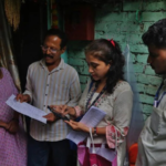 ec-extends-deadline-for-claims,-objections-to-october-12-in-maharashtra-amid-sir-row