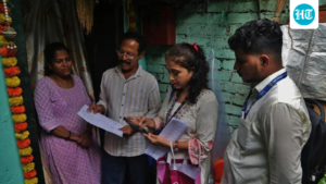 ec-extends-deadline-for-claims,-objections-to-october-12-in-maharashtra-amid-sir-row