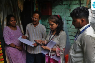 ec-extends-deadline-for-claims,-objections-to-october-12-in-maharashtra-amid-sir-row