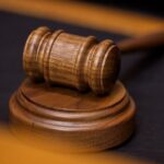 who-is-alleigha-botner?-meet-caleb-flynn’s-mistress-at-the-center-of-his-murder-trial