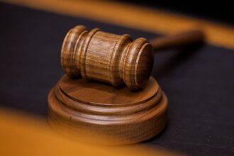 who-is-alleigha-botner?-meet-caleb-flynn’s-mistress-at-the-center-of-his-murder-trial