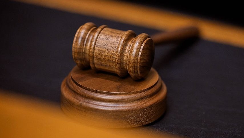 who-is-alleigha-botner?-meet-caleb-flynn’s-mistress-at-the-center-of-his-murder-trial