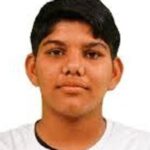 17-year-old-nikita-kumari-shines-as-india-beat-iran-to-win-kabaddi-gold
