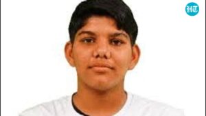 17-year-old-nikita-kumari-shines-as-india-beat-iran-to-win-kabaddi-gold
