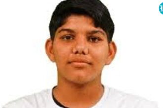 17-year-old-nikita-kumari-shines-as-india-beat-iran-to-win-kabaddi-gold