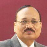 child-drug-abuse-is-a-child-protection-issue,-not-just-health:-cji-surya-kant