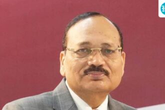 child-drug-abuse-is-a-child-protection-issue,-not-just-health:-cji-surya-kant