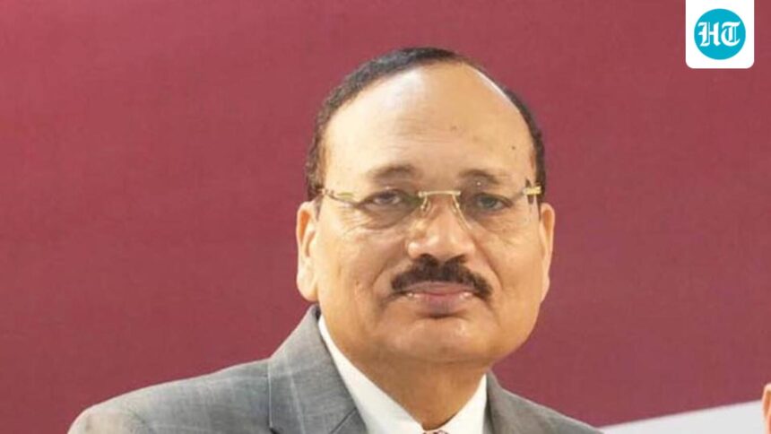 child-drug-abuse-is-a-child-protection-issue,-not-just-health:-cji-surya-kant