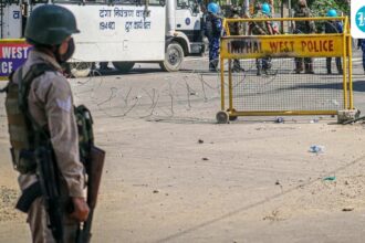 2-naga-civilians-killed-by-unknown-armed-individuals-in-manipur:-police