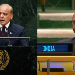 indian-diplomat’s-reaction-to-pakistani-pm’s-‘victory’-claim-after-operation-sindoor-goes-viral-|-watch-video