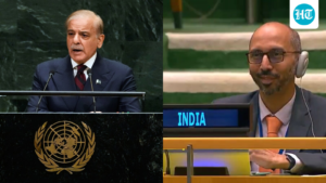 indian-diplomat’s-reaction-to-pakistani-pm’s-‘victory’-claim-after-operation-sindoor-goes-viral-|-watch-video