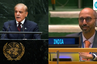 indian-diplomat’s-reaction-to-pakistani-pm’s-‘victory’-claim-after-operation-sindoor-goes-viral-|-watch-video
