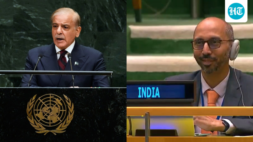 indian-diplomat’s-reaction-to-pakistani-pm’s-‘victory’-claim-after-operation-sindoor-goes-viral-|-watch-video