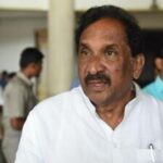 sc-dismisses-bjp-mlas’-plea-against-kj-george-in-karnataka-smart-meter-tender-case