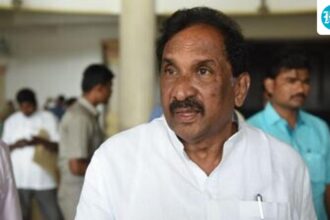 sc-dismisses-bjp-mlas’-plea-against-kj-george-in-karnataka-smart-meter-tender-case