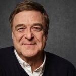 john-goodman-joins-‘the-last-of-us’-season-3