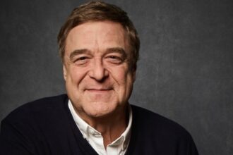 john-goodman-joins-‘the-last-of-us’-season-3