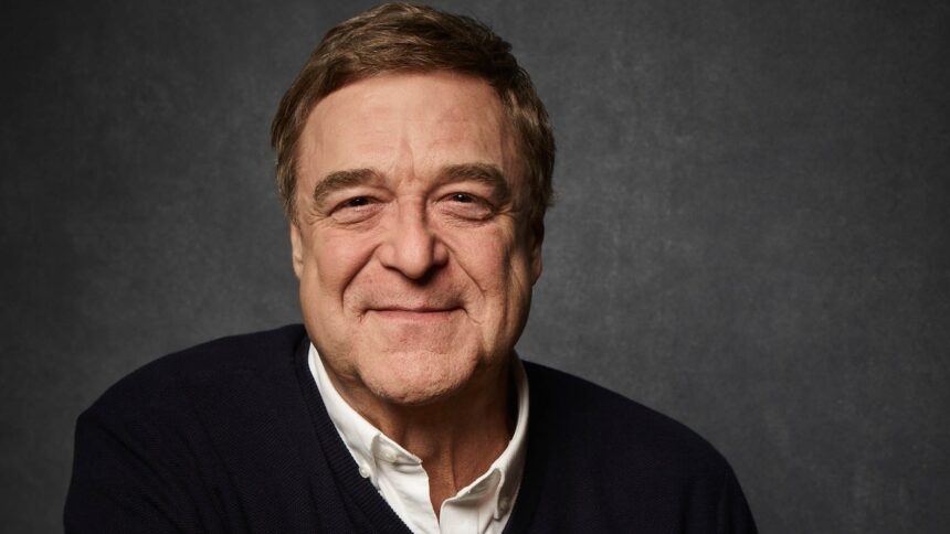 john-goodman-joins-‘the-last-of-us’-season-3