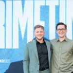 jonathan-lipnicki-on-his-bold-role-opposite-robert-pattinson-in-‘primetime’-and-why-he-left-la.