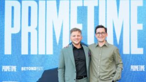 jonathan-lipnicki-on-his-bold-role-opposite-robert-pattinson-in-‘primetime’-and-why-he-left-la.