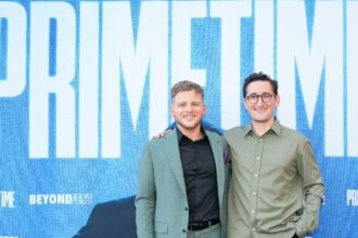 jonathan-lipnicki-on-his-bold-role-opposite-robert-pattinson-in-‘primetime’-and-why-he-left-la.