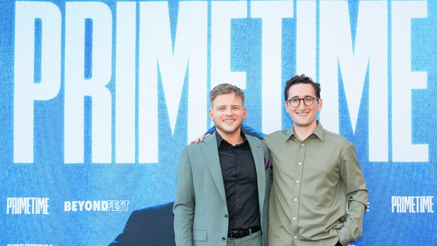 jonathan-lipnicki-on-his-bold-role-opposite-robert-pattinson-in-‘primetime’-and-why-he-left-la.